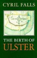 The Birth Of Ulster