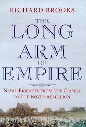The Long Arm of Empire
