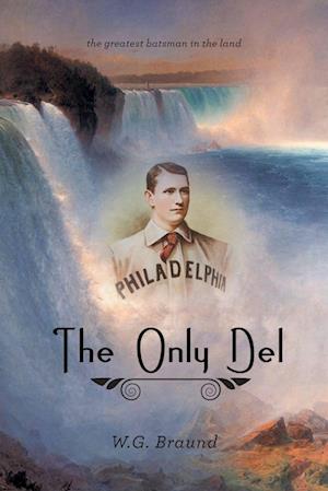 The Only del