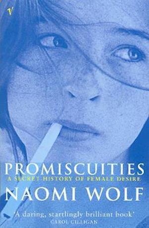 Promiscuities