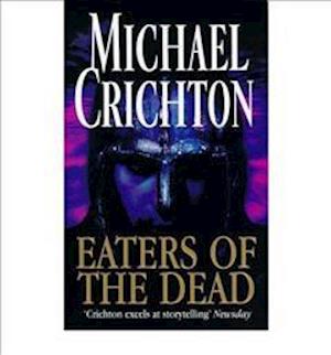Eaters Of The Dead
