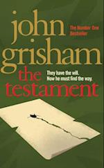 The Testament