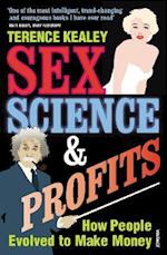 Sex, Science And Profits