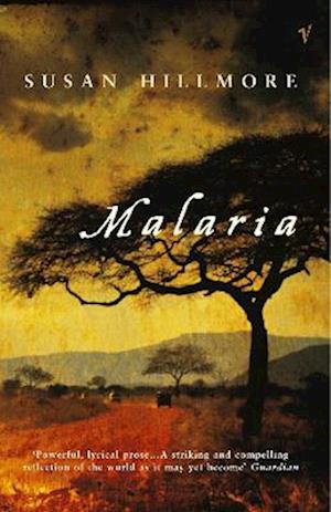 Malaria