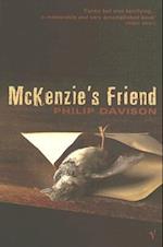McKenzie's Friend