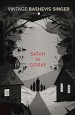 Satan in Goray