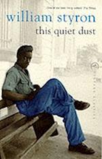 This Quiet Dust