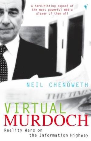 Virtual Murdoch