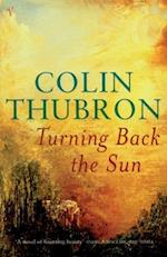 Turning Back The Sun