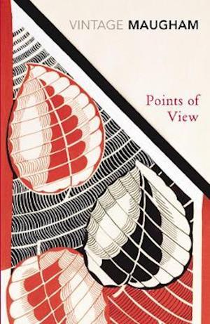 Points of View