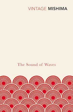 The Sound of Waves