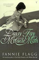 Daisy Fay And The Miracle Man