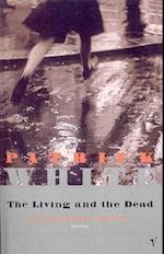 The Living and the Dead