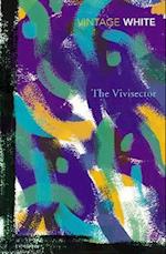 The Vivisector