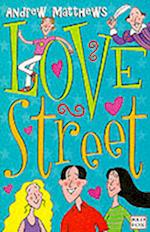 Love Street
