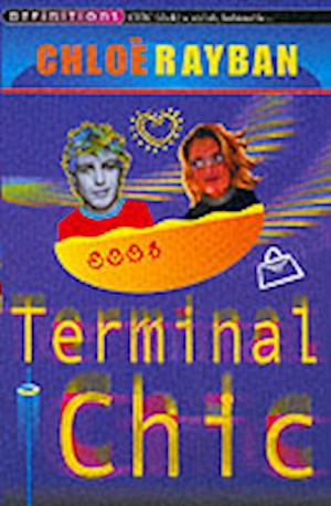 Terminal Chic