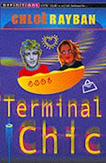 Terminal Chic