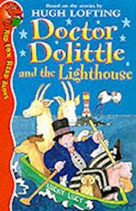 Doctor Dolittle And The Lighthouse