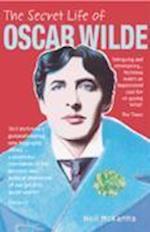 The Secret Life of Oscar Wilde