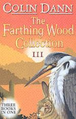 Farthing Wood Collection 3
