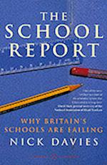 The School Report