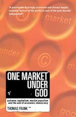 One Market Under God