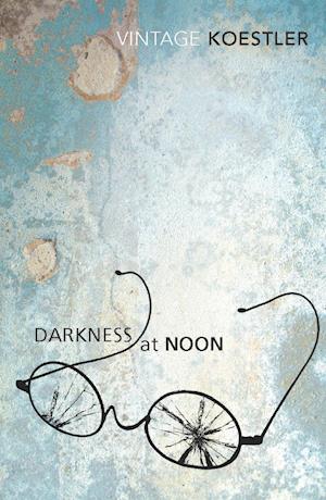 Darkness At Noon