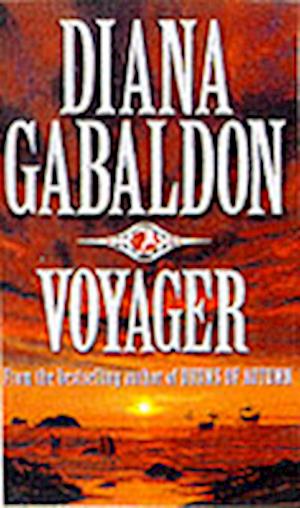 Voyager