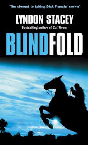 Blindfold