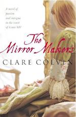 The Mirror Makers