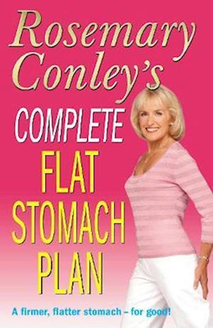 Complete Flat Stomach Plan