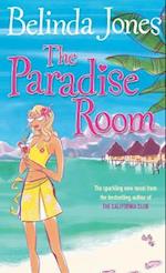 The Paradise Room