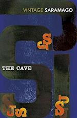 The Cave