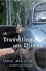 Travelling with Djinns