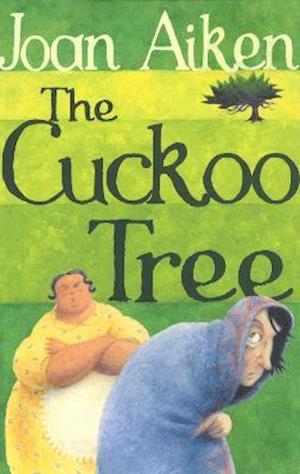 The Cuckoo Tree