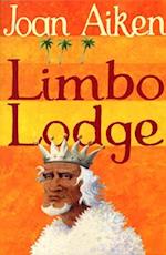 Limbo Lodge