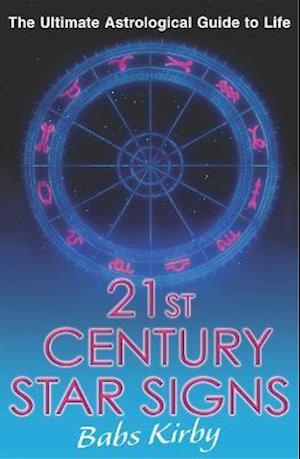21st Century Star Signs