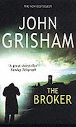 The Broker