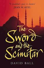 Sword And The Scimitar