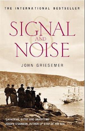 Signal And Noise