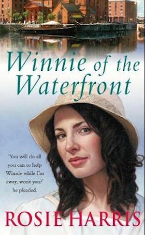 Winnie Of The Waterfront