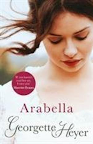 Arabella