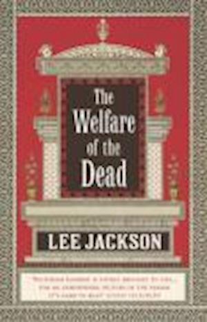 The Welfare Of The Dead