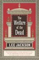The Welfare Of The Dead
