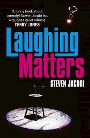 Laughing Matters