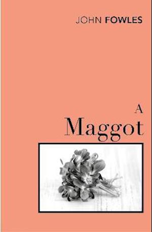 A Maggot