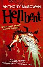 Hellbent