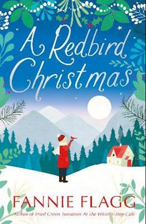 A Redbird Christmas