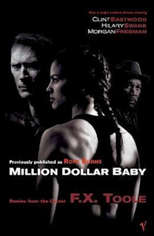 Million Dollar Baby