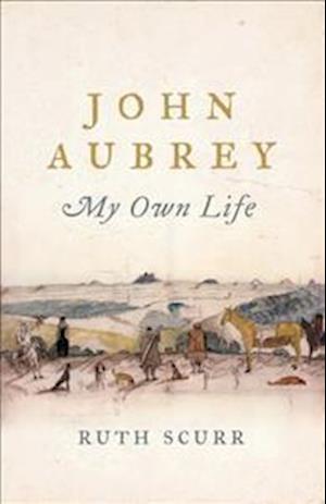 John Aubrey